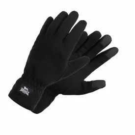 lonsdale-ayside-handskar