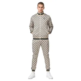 lonsdale-boswall-dres