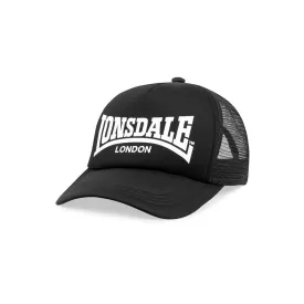 lonsdale-donnington-캡