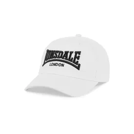 lonsdale-flixton-캡