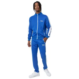 lonsdale-manhay-tracksuit
