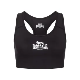 lonsdale-wardour-sports-top