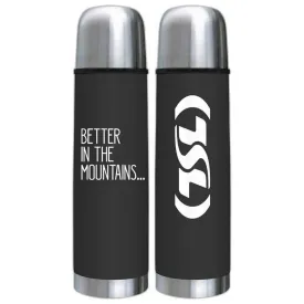 tsl-outdoor-isothonic-bitm-1l-termos