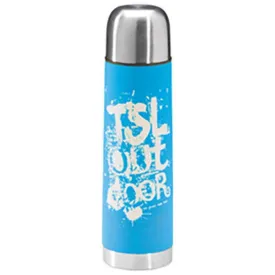 tsl-outdoor-isothonic-bitm-1l-termos
