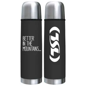 tsl-outdoor-isothonic-bitm-350ml-termos