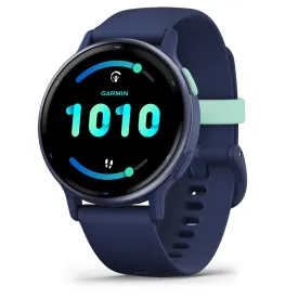 garmin-reloj-vivoactive-5