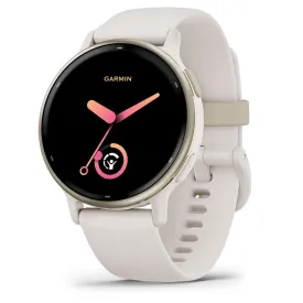 garmin-reloj-vivoactive-5