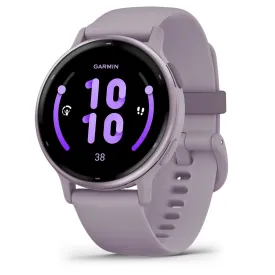 garmin-reloj-vivoactive-5