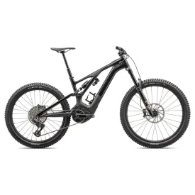 specialized-turbo-levo-expert-t-type-29-27.5gx-eagle-2023-mtb-electric-bike