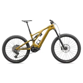 specialized-turbo-levo-expert-t-type-29-27.5gx-eagle-2023-mtb-electric-bike