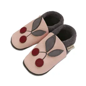 baobaby-sabates-classics
