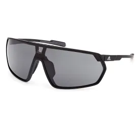adidas-sp0088-sunglasses