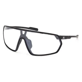 adidas-sp0088-zonnebril