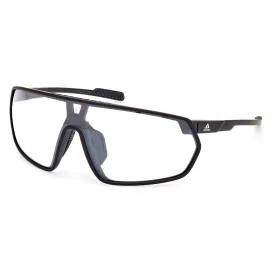 adidas-oculos-de-sol-sp0089
