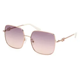 guess-gu7906-solbriller-til-kvinder