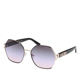 guess-gu7913-여성-선글라스