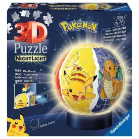 pokemon-con-luce-puzzle-3d-72-pezzi