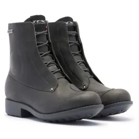 tcx-bottes-de-moto-blend-2-wp