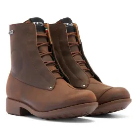 tcx-blend-2-wp-motorcycle-boots