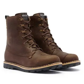 tcx-botes-de-moto-hero-2-wp