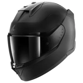 shark-casco-integral-d-skwal-3-dark-shadow-edition