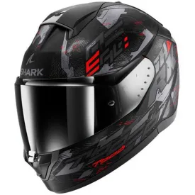 shark-casque-integral-ridill-2-molokai