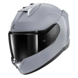 shark-skwal-i3-dark-shadow-edition-full-face-helmet