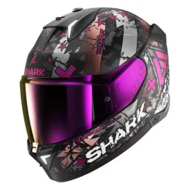 shark-skwal-i3-hellcat-full-face-helmet