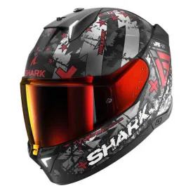 shark-casc-integral-skwal-i3-hellcat