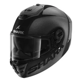 shark-spartan-rs-carbon-skin-with-visor-full-face-helmet