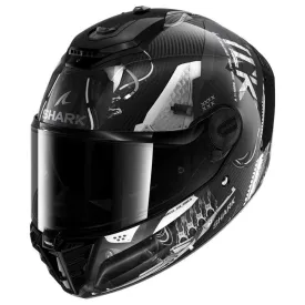 shark-spartan-rs-carbon-xbot-full-face-helmet