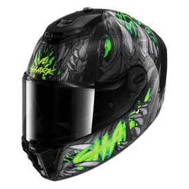 shark-casco-integral-spartan-rs-shaytan