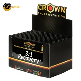 crown-sport-nutrition-3:1-recovery--recovery-monodose-box-berries-50g-10-units