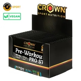 crown-sport-nutrition-pre-workout-pro-st-energy-drink-monodose-box-blue-storm-15g-12-units
