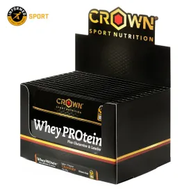 crown-sport-nutrition-plus-whey-protein-chocolate-28g-10-units