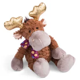 nici-alce-thure-27-cm-teddy