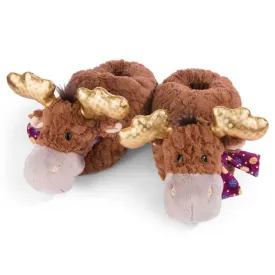 nici-pantoufles-alce-thure