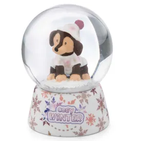 nici-sci-dacqua-con-palla-6.5-cm