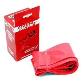 msc-camera-daire-tpu-mtb-presta-60-mm