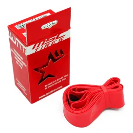 msc-camera-daire-tpu-road-presta-60-mm