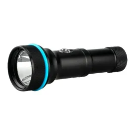 x-adventurer-lanterna-m3000-led-dive