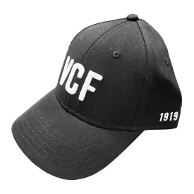 valencia-cf-bone-acronym