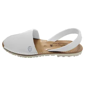 valencia-cf-avarca-sandals