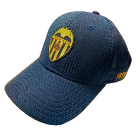 valencia-cf-cap