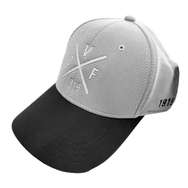 valencia-cf-cross-cap