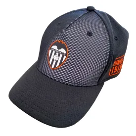 valencia-cf-bone-metallic