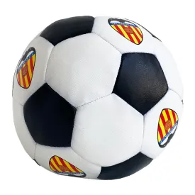 valencia-cf-mini-stressboll