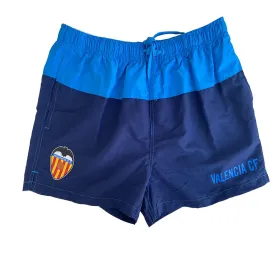 valencia-cf-swimming-短裤
