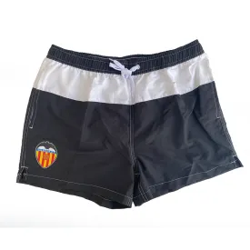 valencia-cf-swimming-kurze-hose