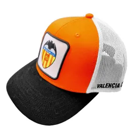 valencia-cf-bone-trucker